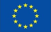Logo Union Européenne